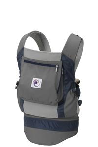 Infidélités dans le dos ou sur un vélo....