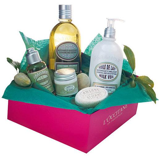 occitane-provence-329649391.jpg