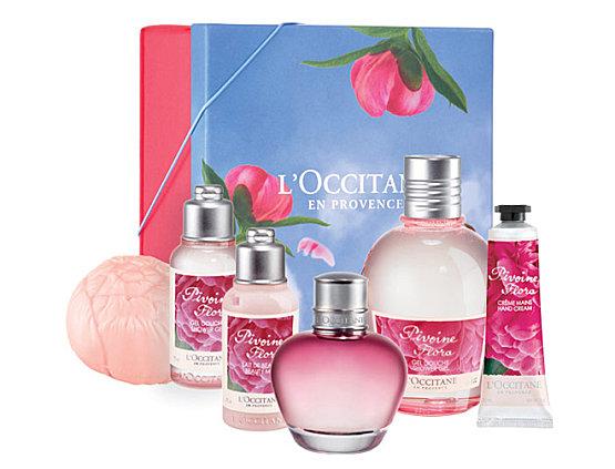coffret-pivoine-l-occitane1.jpg
