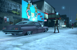 106690 gta iii android 160x105 GTA III arrive sous Android et iOS mais pas pour tous