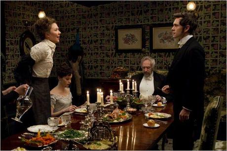 Critique cinéma : Oh My God!