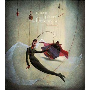 La_tortue_g_ante_des_Galapagos_R_becca_Dautremer_Lectures_de_Liliba