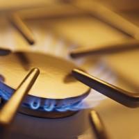 Prix du gaz: Fillon veut limiter la hausse à 5%