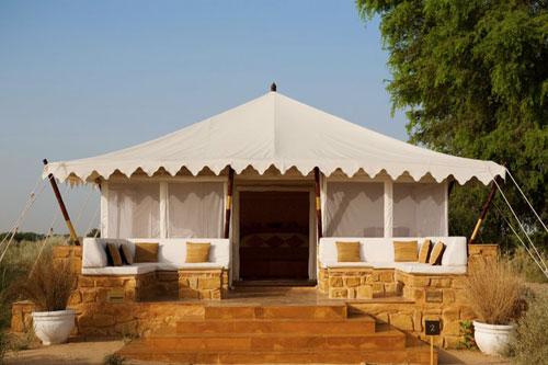 Hotel-The-Serai-Jaisalmer-paris-Hoosta-Magazine-paris-2