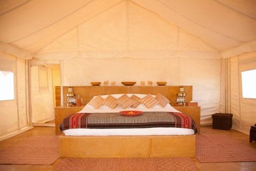 room-Hotel-The-Serai-Jaisalmer-paris-Hoosta-Magazine-paris