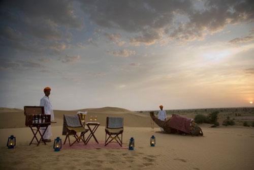 desert-Hotel-The-Serai-Jaisalmer-paris-Hoosta-Magazine-paris