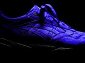 Vidéo: Ronnie Fieg Asics Saga ‘Mazarine Blue’