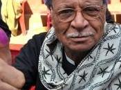 Frères musulmans revendiquent victoire Égypte