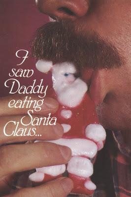 Tiens,... C'est bientôt Noël...
