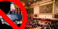 [France - Démocratie] Contre le blocage par l’UMP de la loi anticorruption