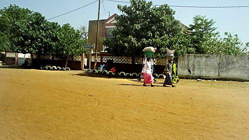 la-charge-des-femmes-de-koungheul