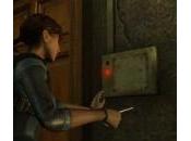 Resident Evil 3DS, deuxième round
