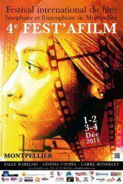 373214_101351299957512_801772896_n