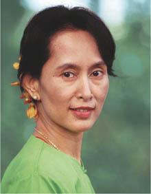 LE MUR DE LA LIBERTE