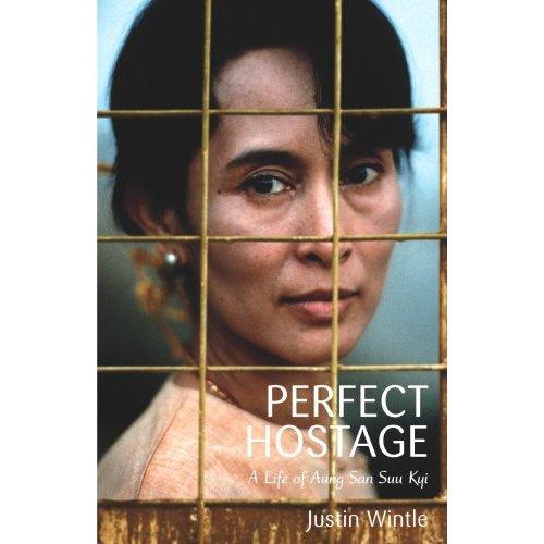 LE MUR DE LA LIBERTE