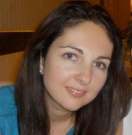 Russie : Démocratie ou 