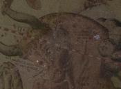 vidéo, présentation constellation Taureau Pléiades