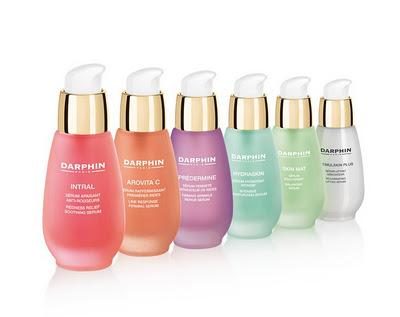 VIS MA VIE DE BLOGUEUSE BEAUTE !