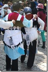 Yunnan2011_0694