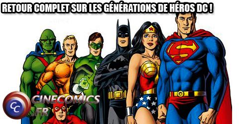 dc legacy_banniere