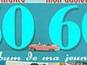 50/60, l'album jeunesse, Leroy Chollet