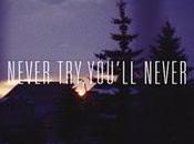 Quotes Citation Jour_n°097