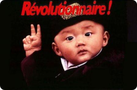 le modem est-il un parti crypto-marxiste à tendance lambertiste ?