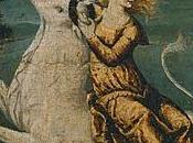 Cette Europe qu’ils détruisent…