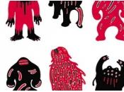 Pictoplasma Gaîté Lyrique