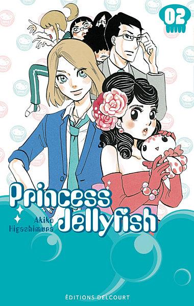 princess-jellyfish-tome-2.jpg