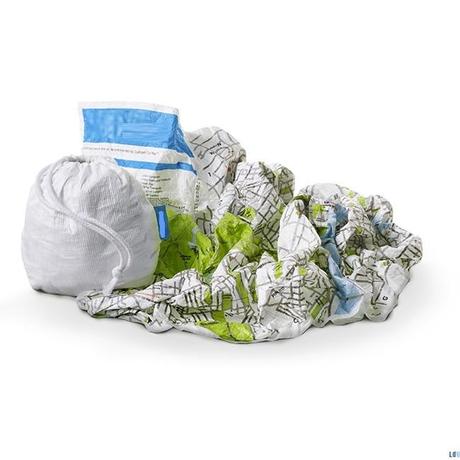 Première sélection pour Noël !