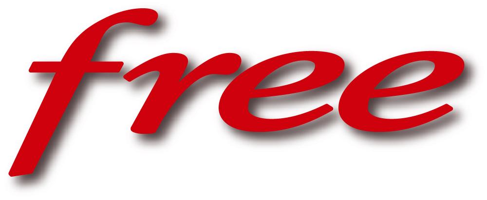 Freebox TV, 51 chaînes payantes … gratuites