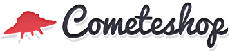 http://www.cometeshop.com/templates/site/images/v2-logo-cometeshop.png