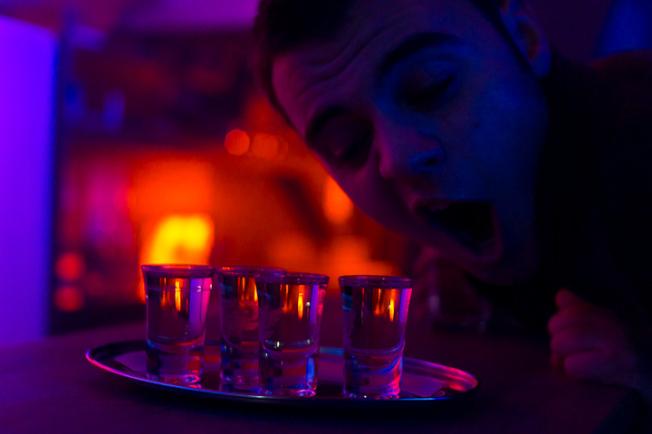 Photos de soirée : 10+1 conseils