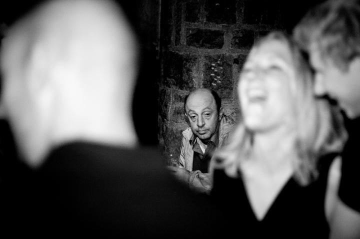 Photos de soirée : 10+1 conseils