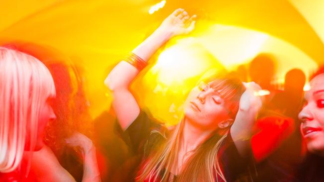 Photos de soirée : 10+1 conseils