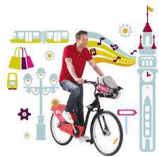 V’Lille : premier bilan après 3 mois