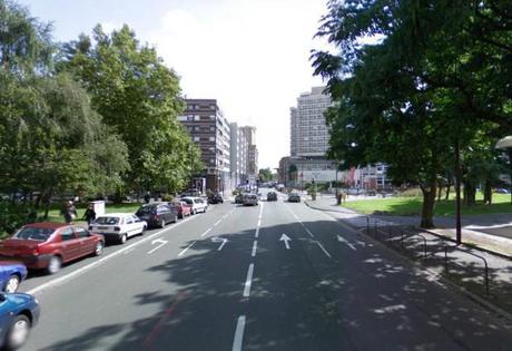 V’Lille : premier bilan après 3 mois