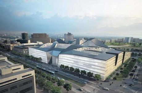 Corruption et favoritisme autour du Pentagone à la Française ? 