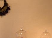 Quelques images l'exposition tenait week-end...