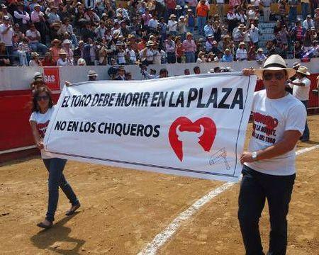 1323216190344PC061496%20copygd