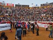 Quito pantalonnade terminee