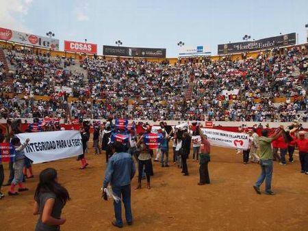 1323216152959PC061468%20copygd