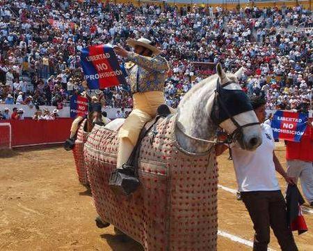 1323216307548PC061501%20copygd