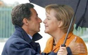 Les « européistes » font patte de velours