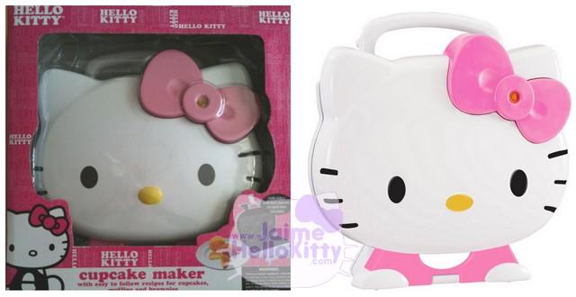 http://www.jaimehellokitty.com/images/ARTICLES12/cupcakeshellokittymaker.jpg