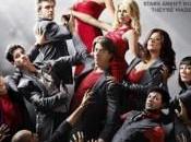 Smash, nouvelle série produite Spielberg