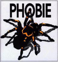 trop de phobie tue la phobie