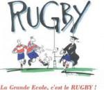 rugby