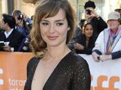 paillettes plumes pour reveillon!